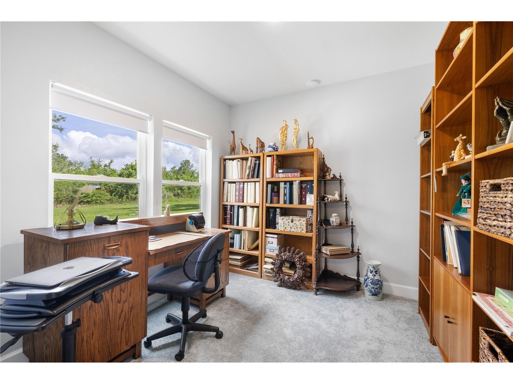 5149 SW 119th Place Lake Butler FL 32054 GC539909 image35