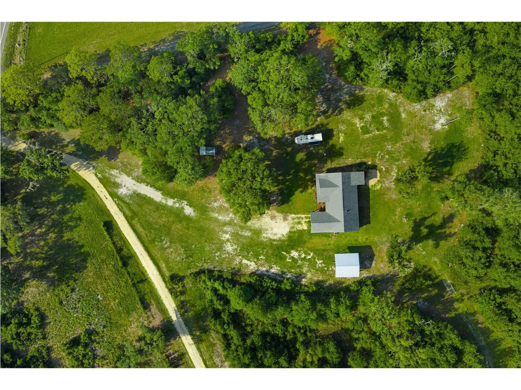 5149 SW 119th Place Lake Butler FL 32054 GC539909 image38