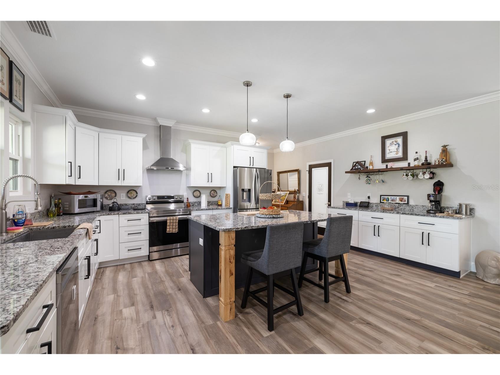 5149 SW 119th Place Lake Butler FL 32054 GC539909 image4