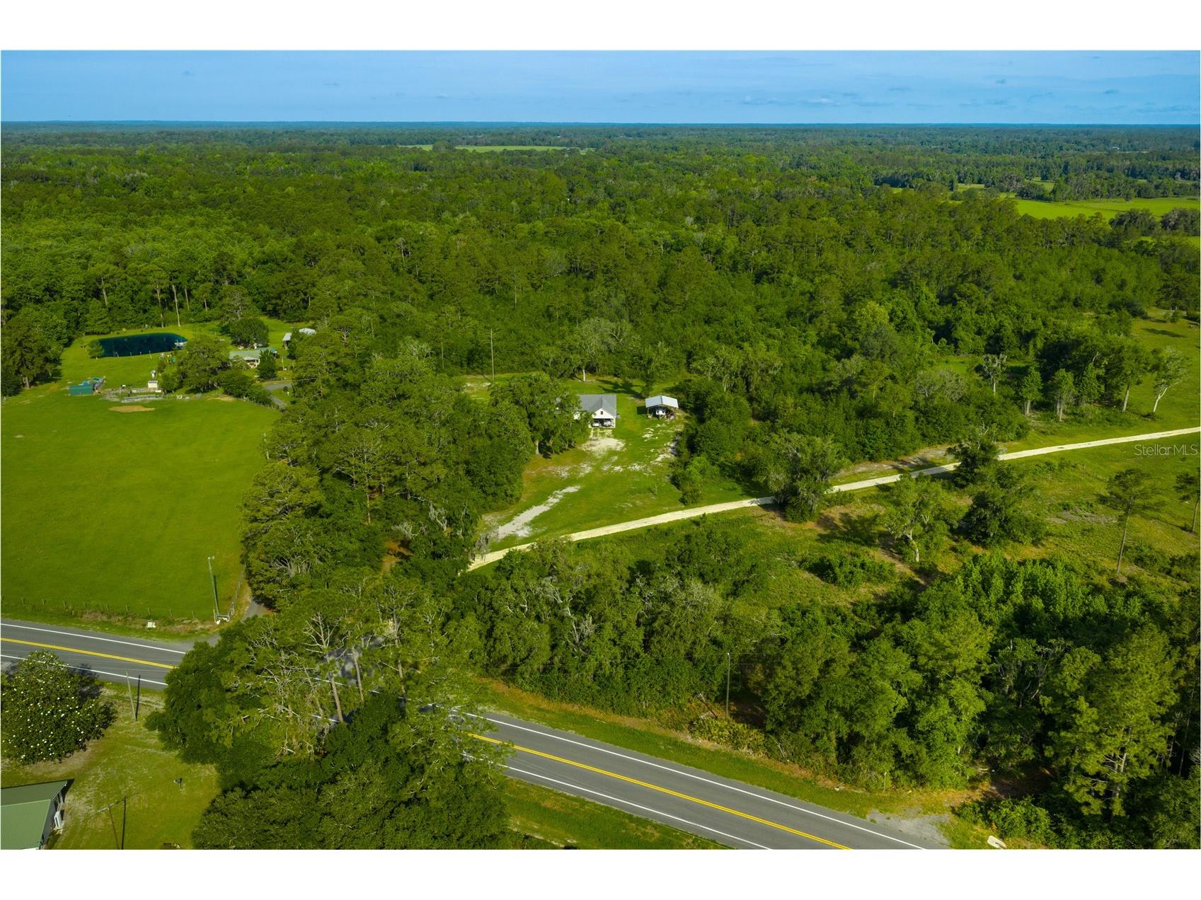 5149 SW 119th Place Lake Butler FL 32054 GC539909 image40