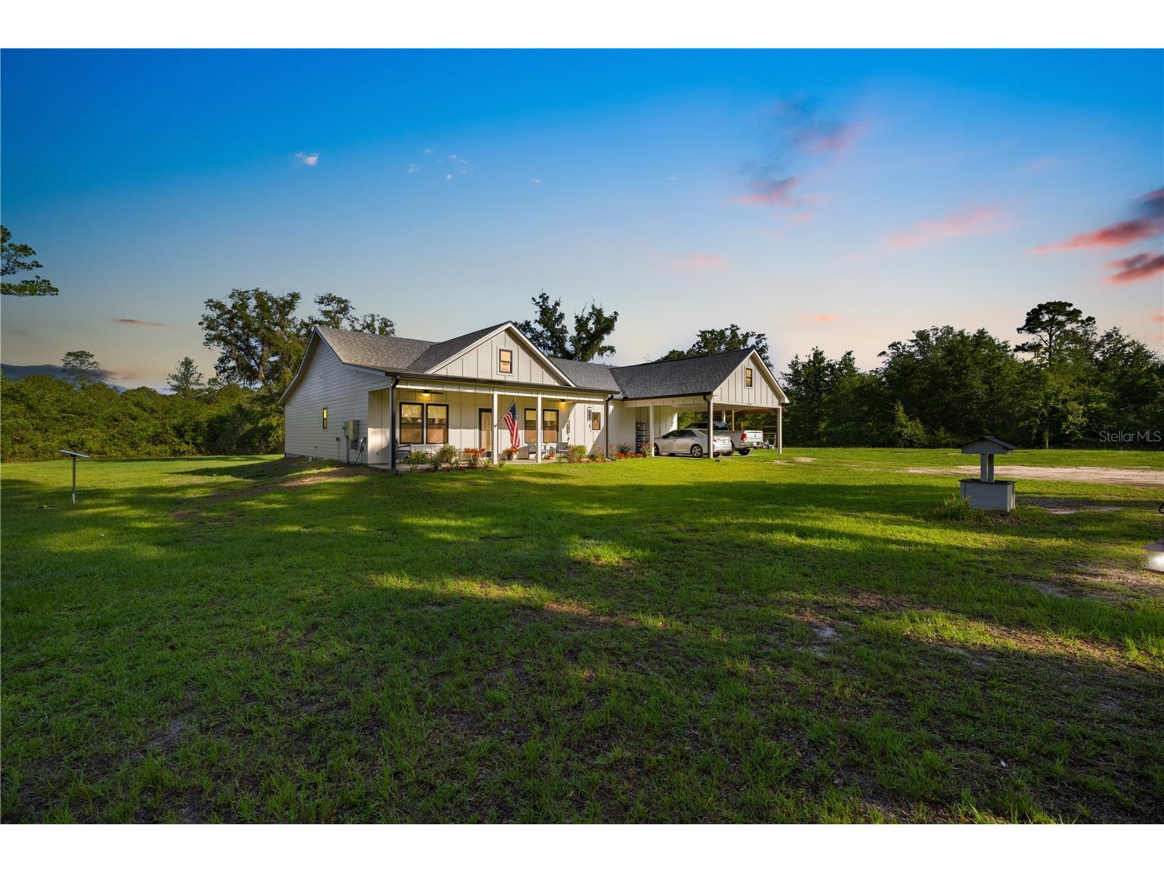 5149 SW 119th Place Lake Butler FL 32054 GC539909 image41