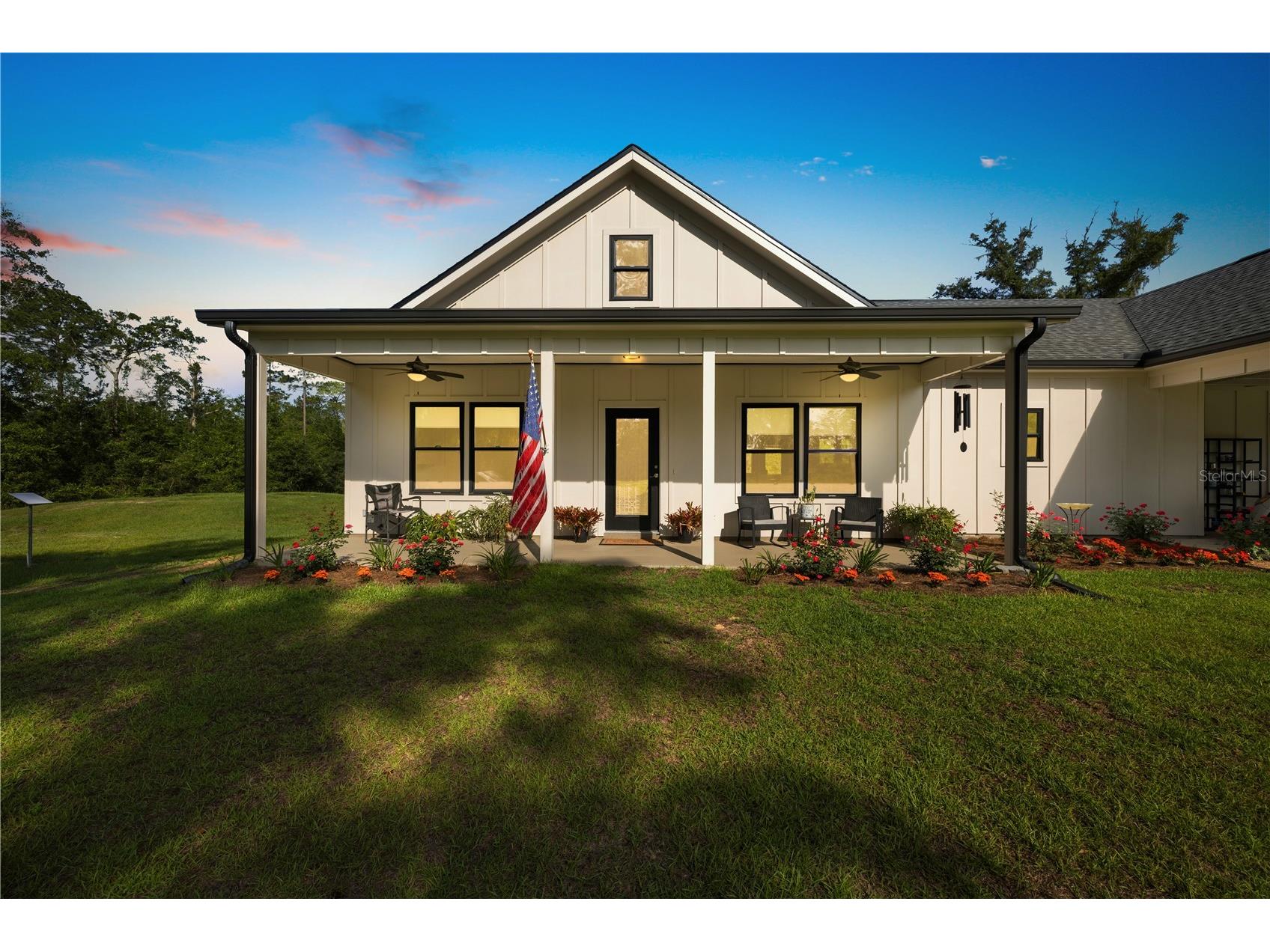5149 SW 119th Place Lake Butler FL 32054 GC539909 image42