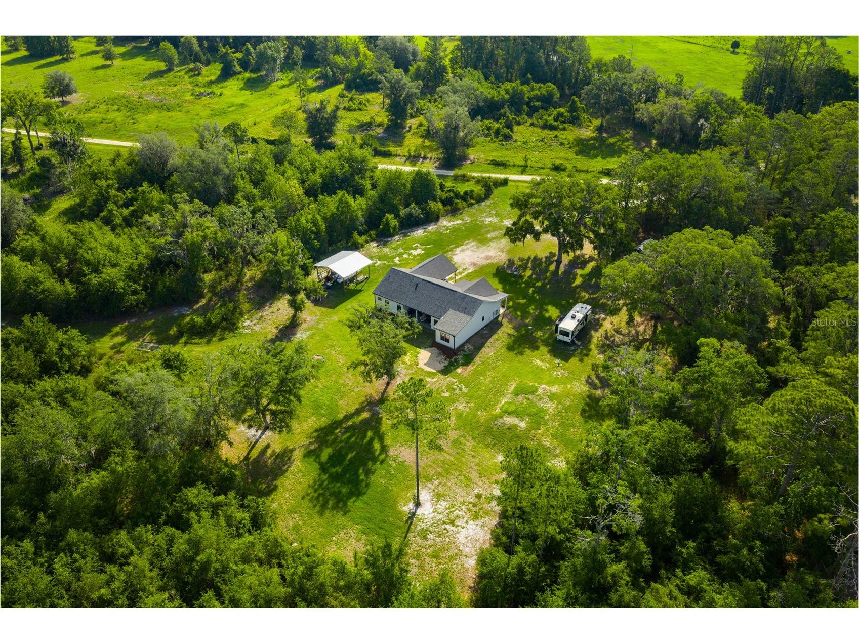 5149 SW 119th Place Lake Butler FL 32054 GC539909 image43
