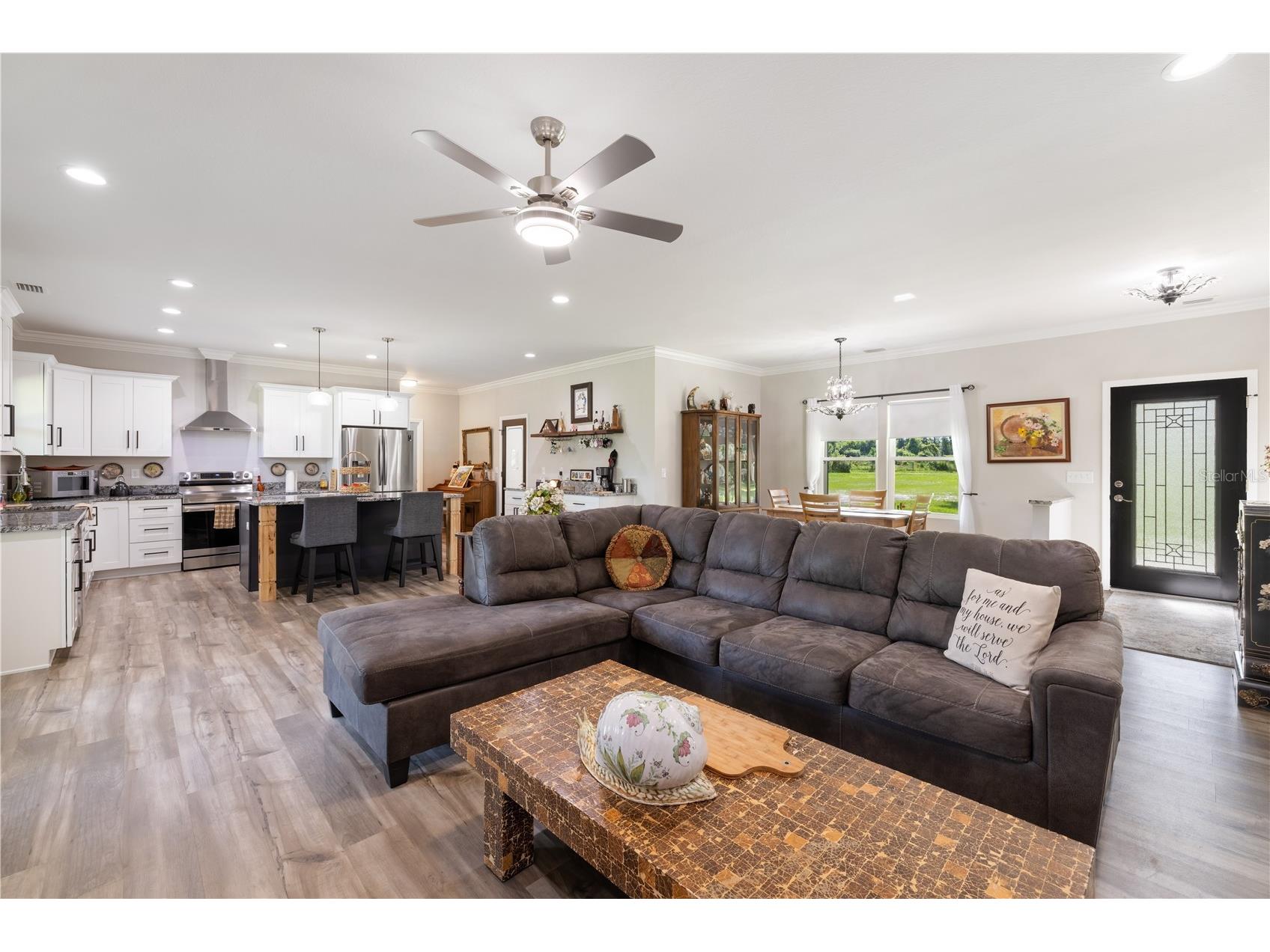 5149 SW 119th Place Lake Butler FL 32054 GC539909 image6