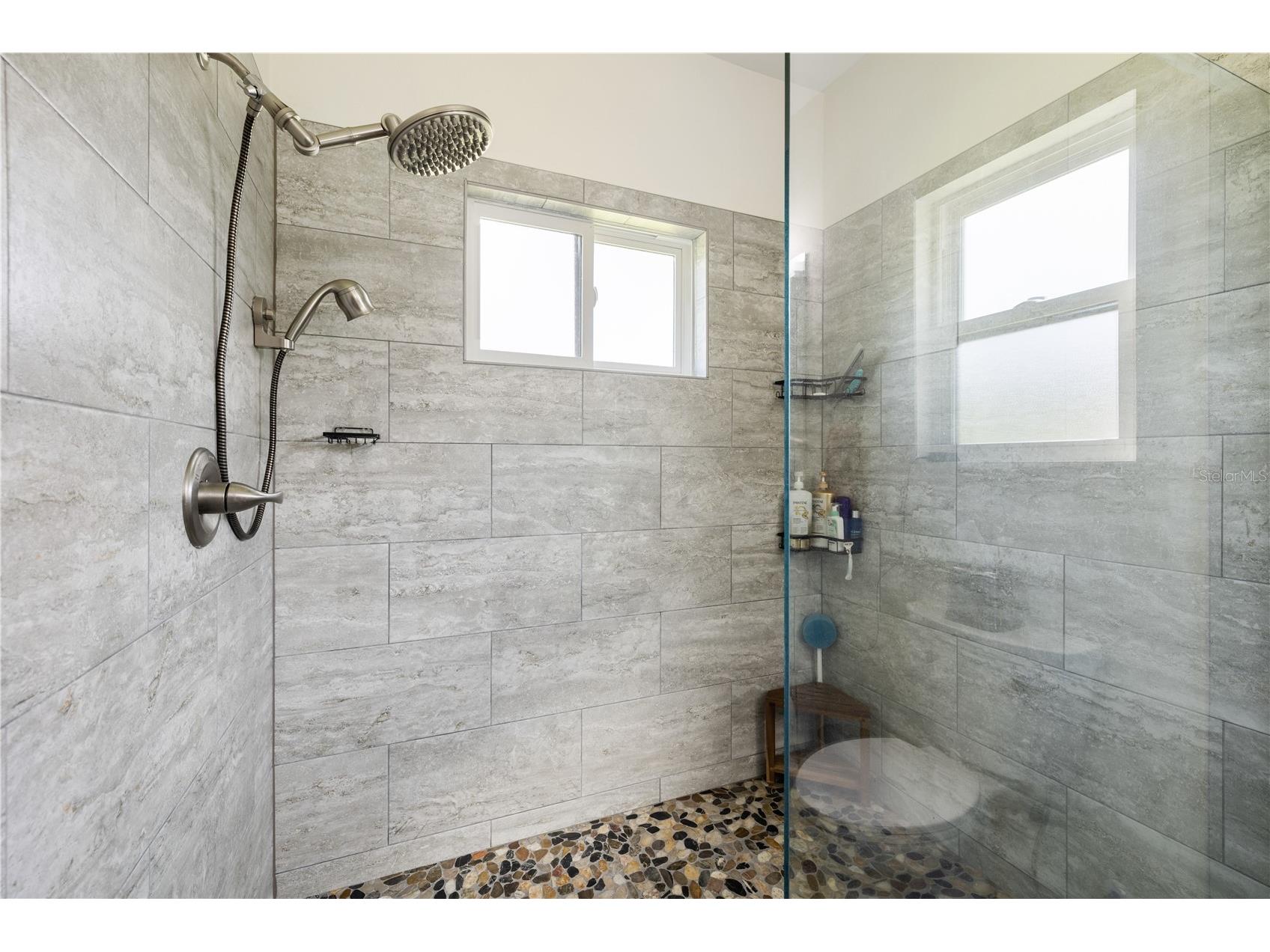5149 SW 119th Place Lake Butler FL 32054 GC539909 image7