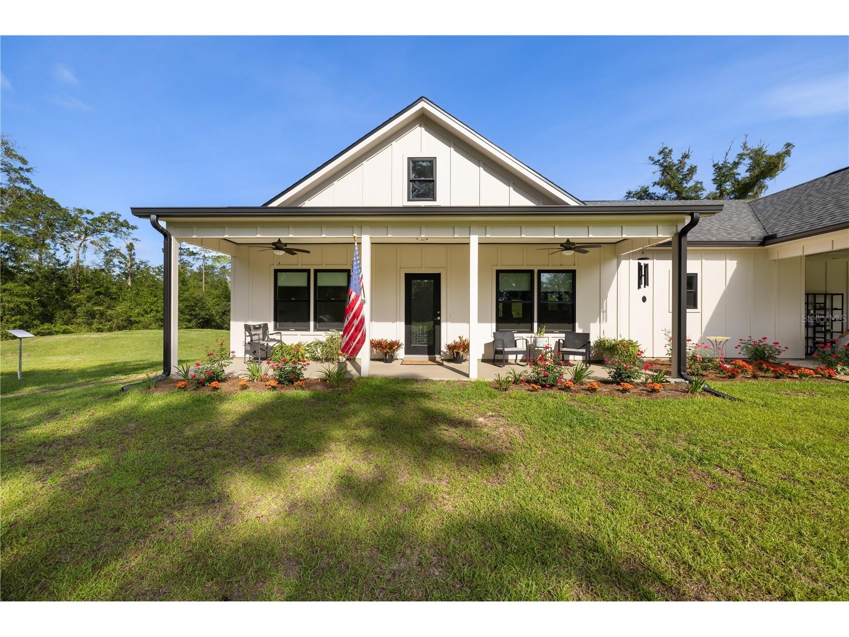 5149 SW 119th Place Lake Butler FL 32054 GC539909 image9