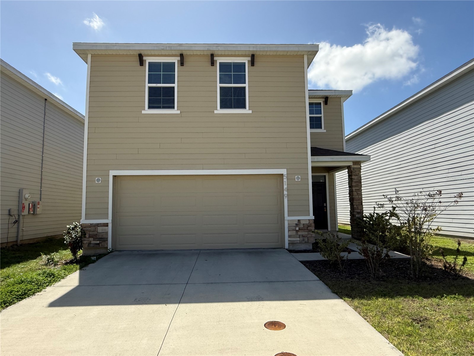 5149 SW 48th Lane Gainesville FL 32608 GC536581 image1