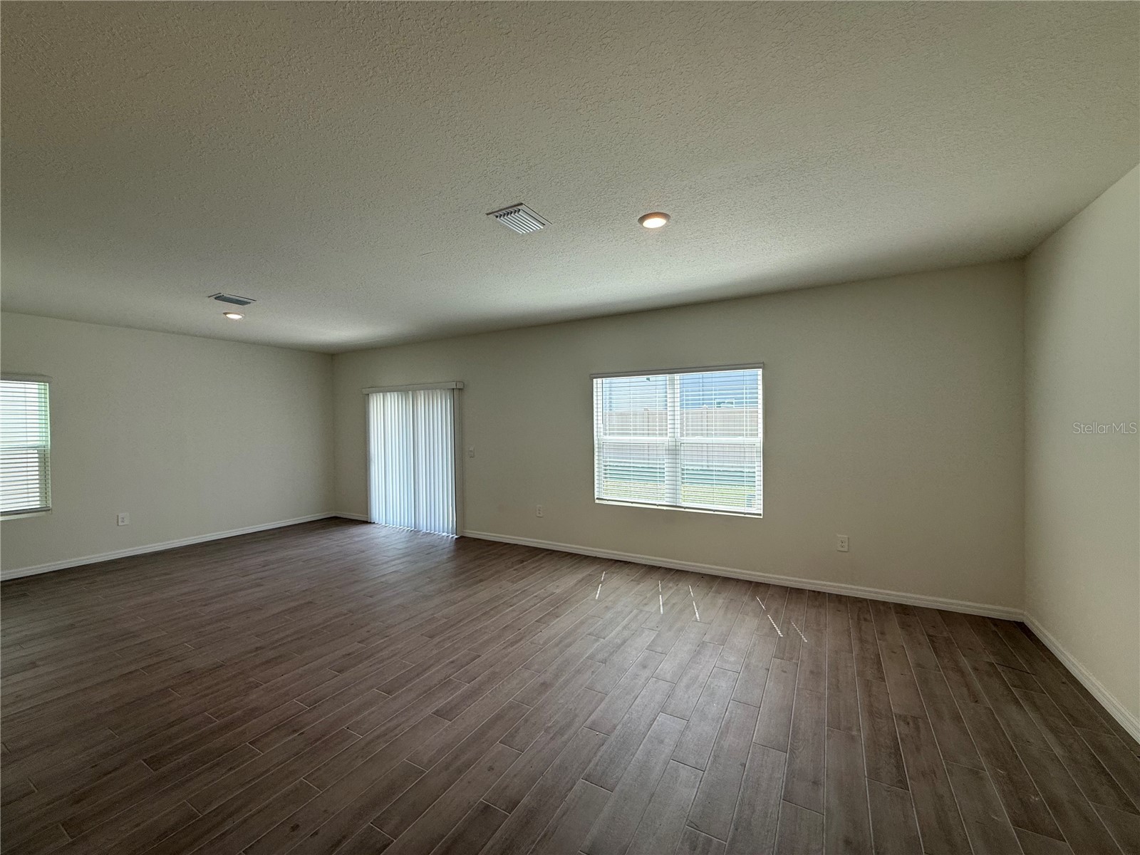 5149 SW 48th Lane Gainesville FL 32608 GC536581 image10