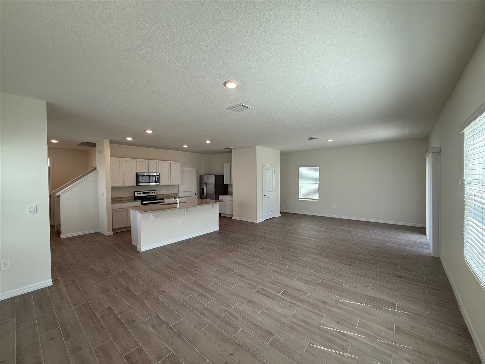 5149 SW 48th Lane Gainesville FL 32608 GC536581 image11