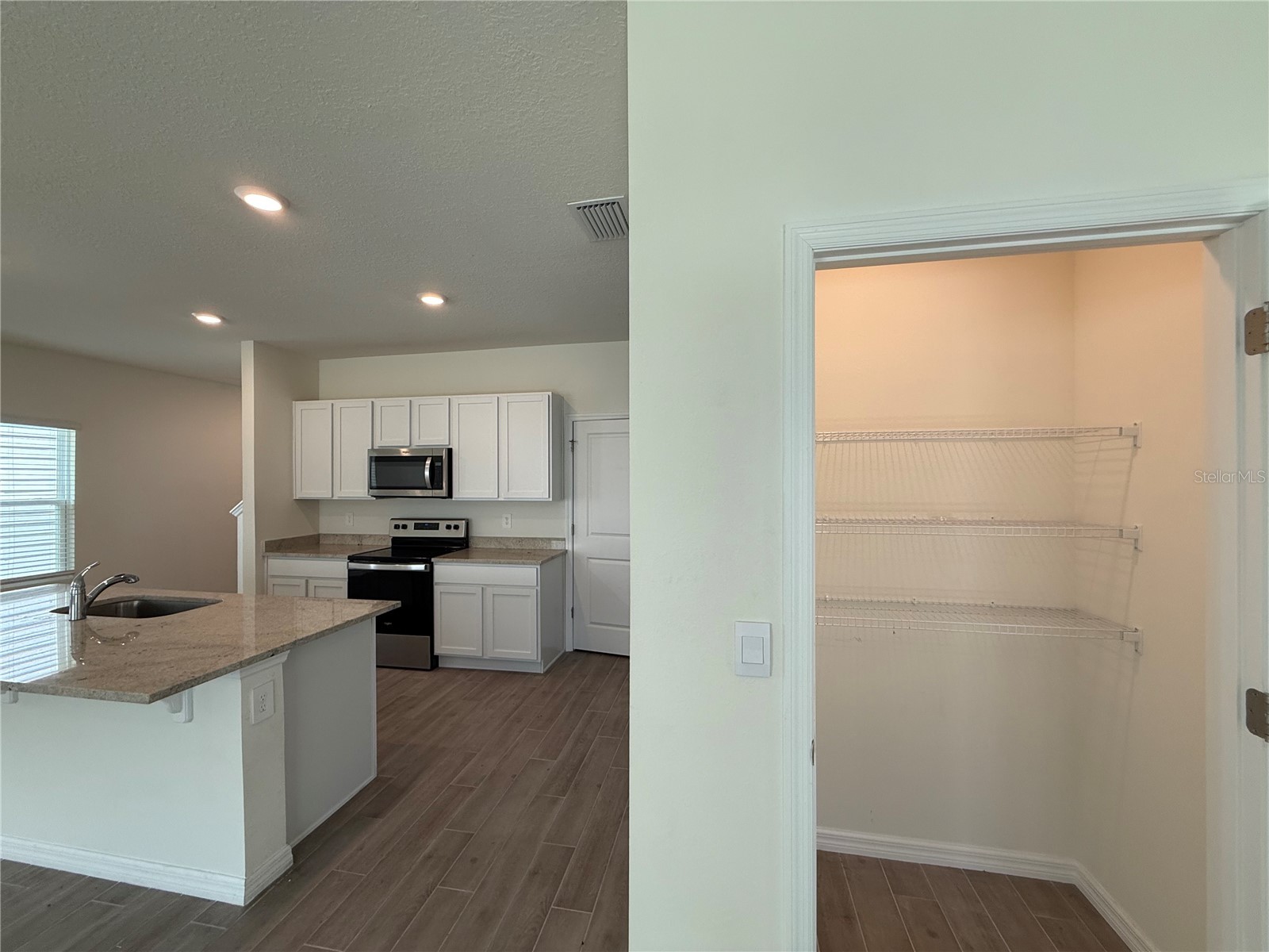 5149 SW 48th Lane Gainesville FL 32608 GC536581 image12