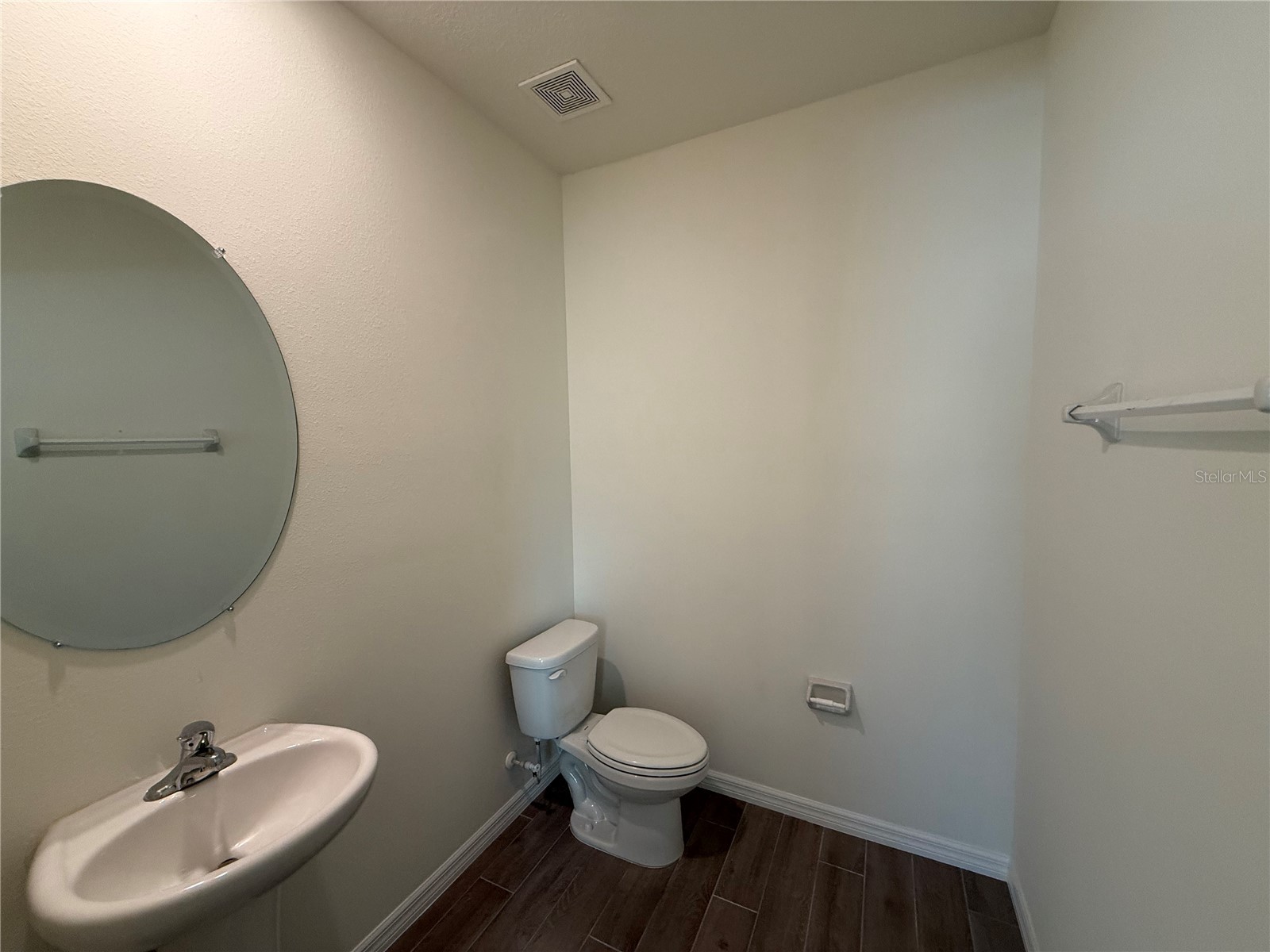 5149 SW 48th Lane Gainesville FL 32608 GC536581 image13