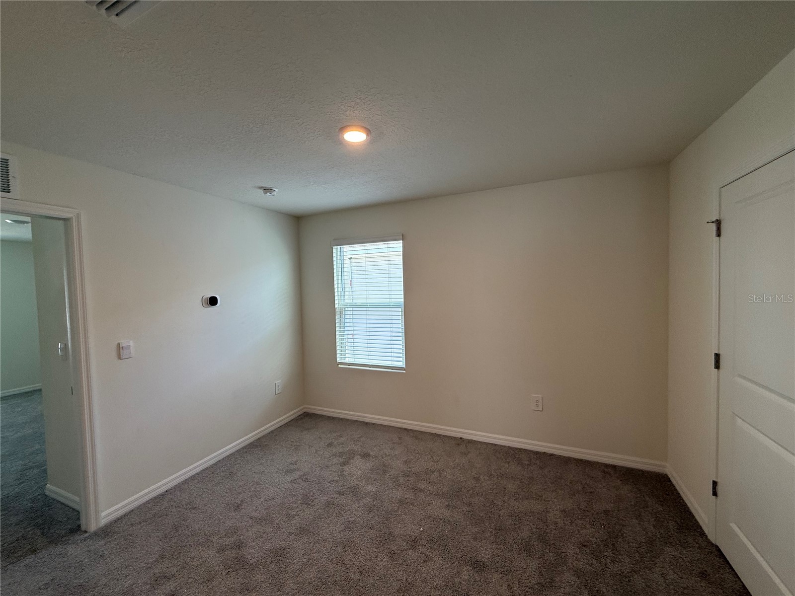 5149 SW 48th Lane Gainesville FL 32608 GC536581 image14