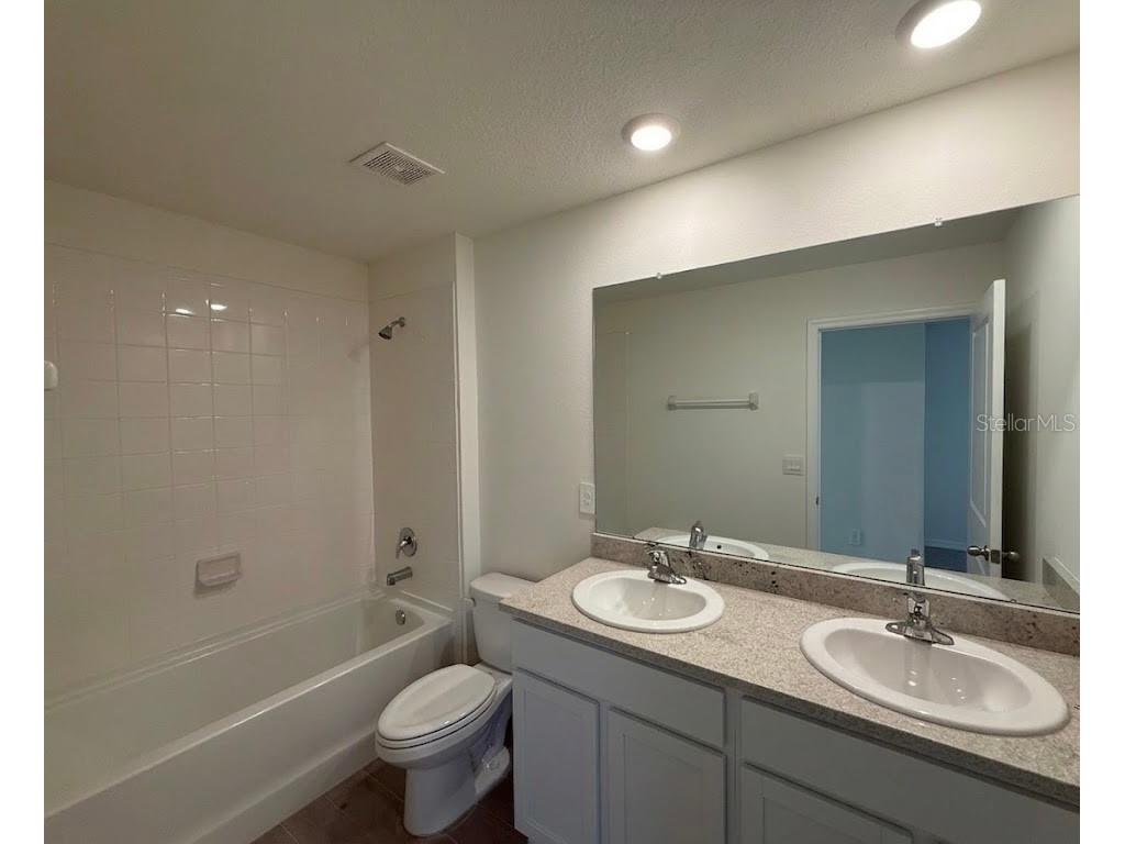 5149 SW 48th Lane Gainesville FL 32608 GC536581 image15