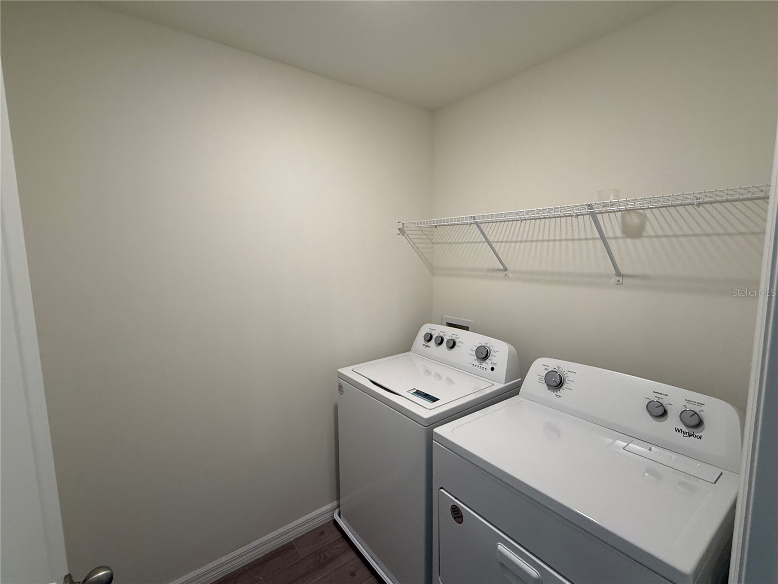 5149 SW 48th Lane Gainesville FL 32608 GC536581 image16