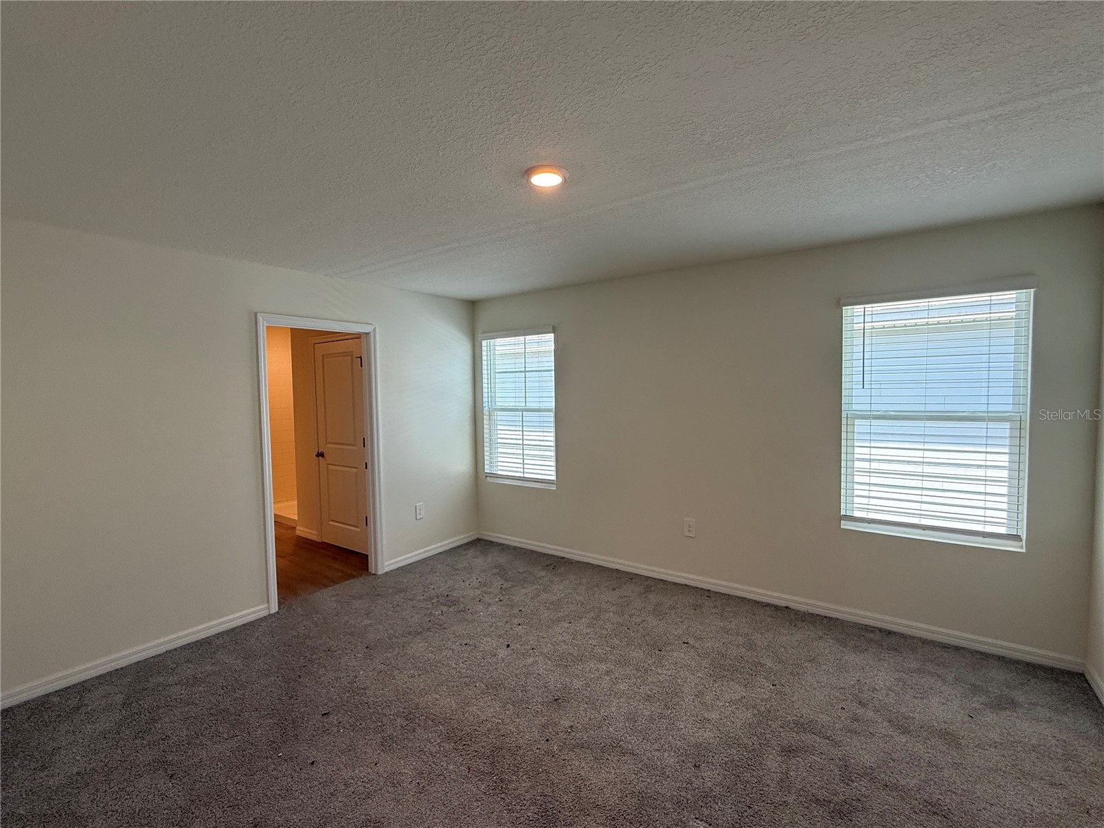 5149 SW 48th Lane Gainesville FL 32608 GC536581 image17