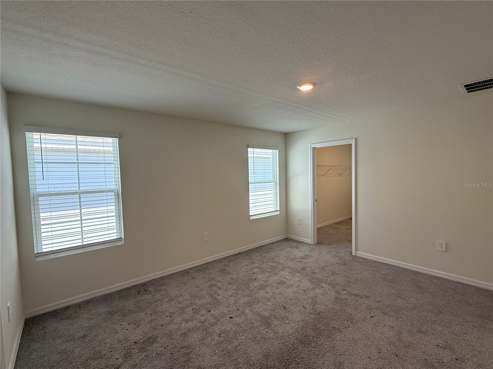 5149 SW 48th Lane Gainesville FL 32608 GC536581 image18