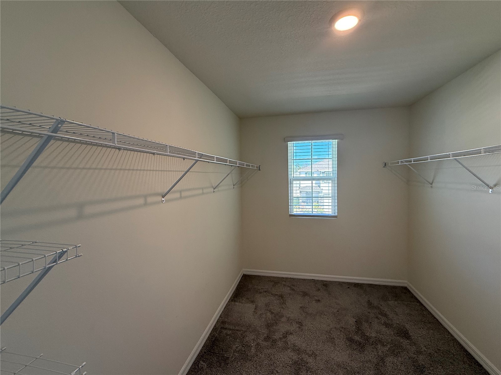 5149 SW 48th Lane Gainesville FL 32608 GC536581 image19