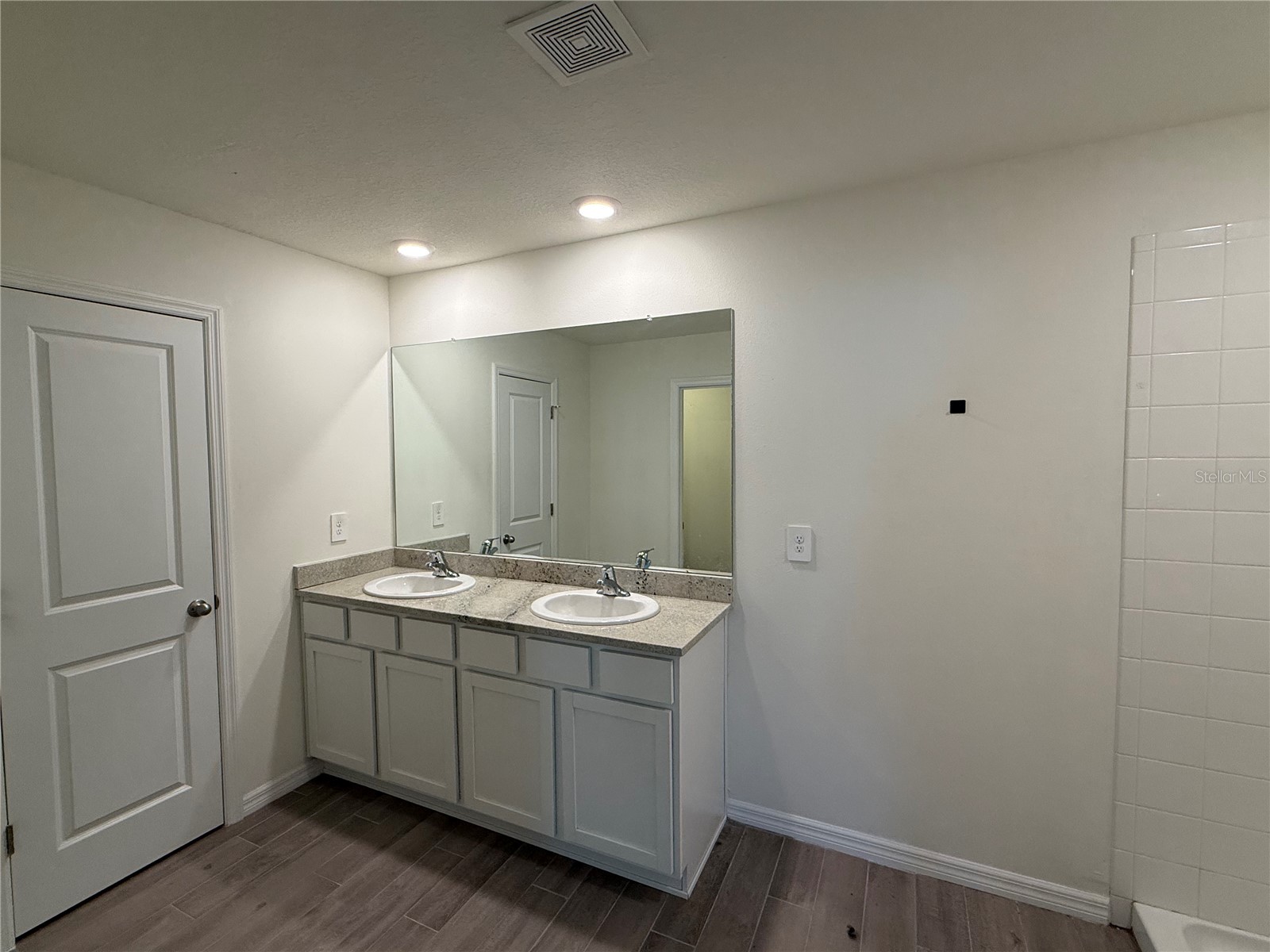 5149 SW 48th Lane Gainesville FL 32608 GC536581 image20