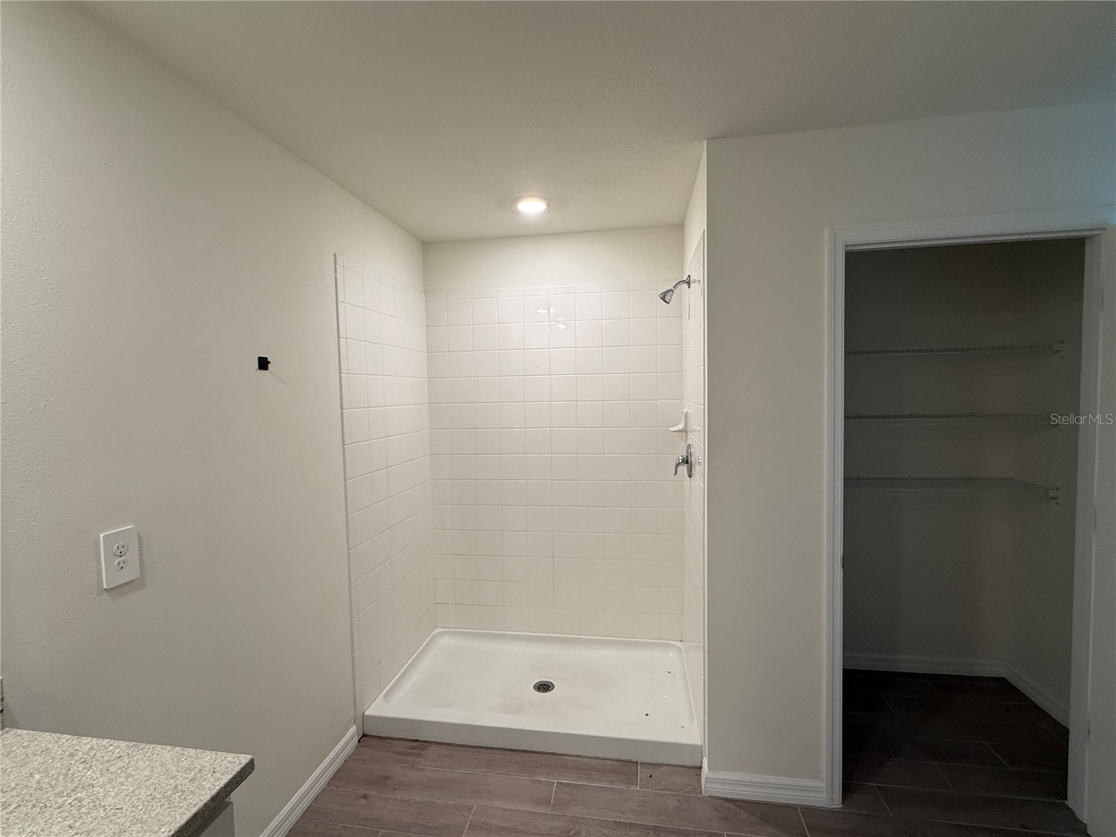 5149 SW 48th Lane Gainesville FL 32608 GC536581 image21