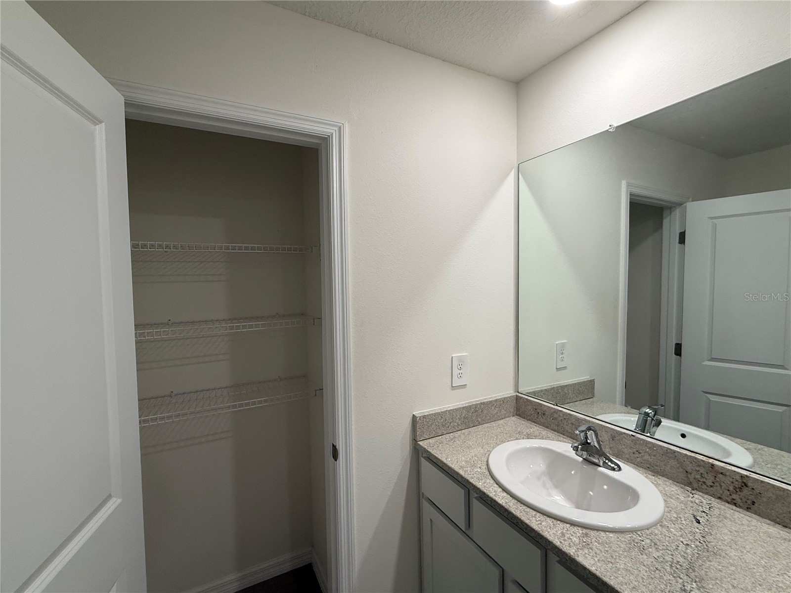 5149 SW 48th Lane Gainesville FL 32608 GC536581 image22