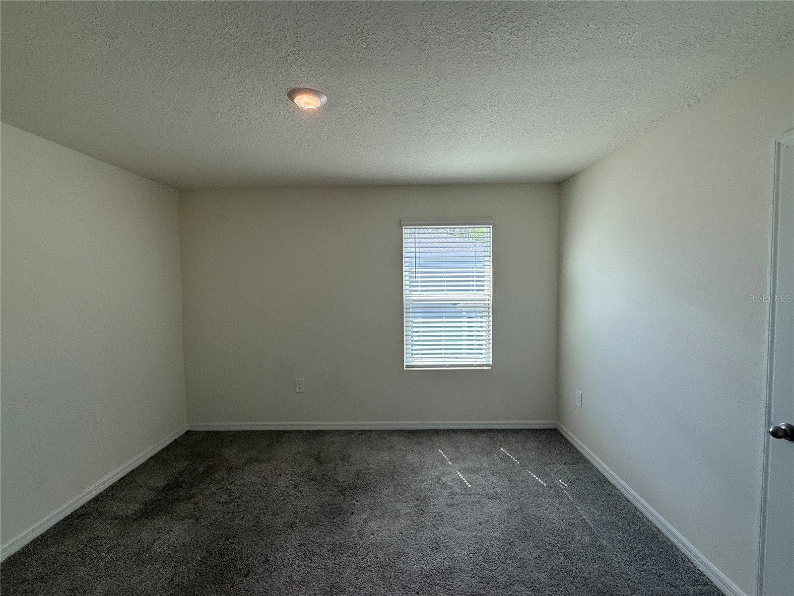 5149 SW 48th Lane Gainesville FL 32608 GC536581 image23