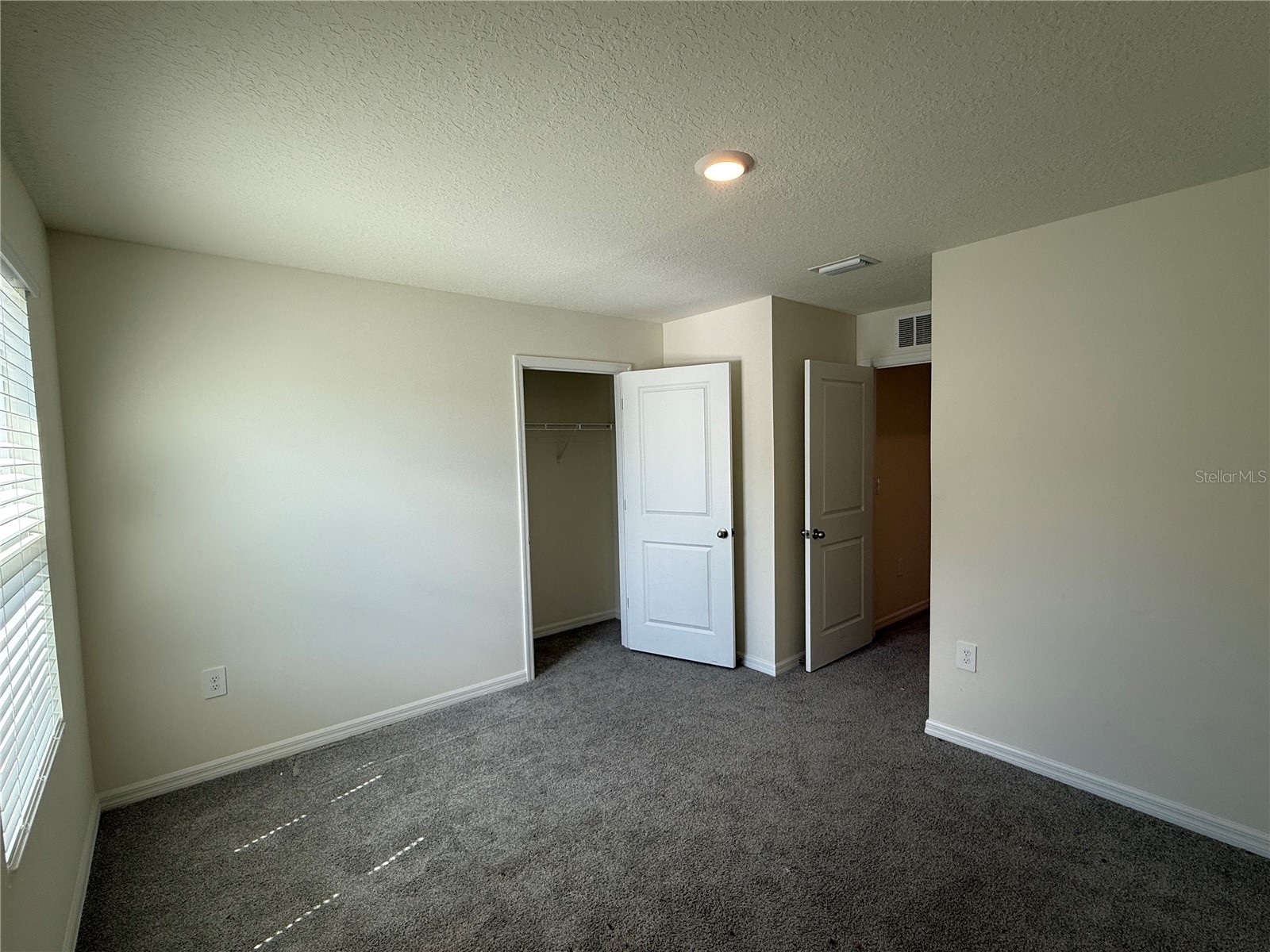 5149 SW 48th Lane Gainesville FL 32608 GC536581 image24