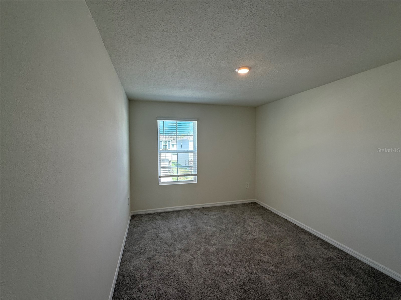 5149 SW 48th Lane Gainesville FL 32608 GC536581 image25