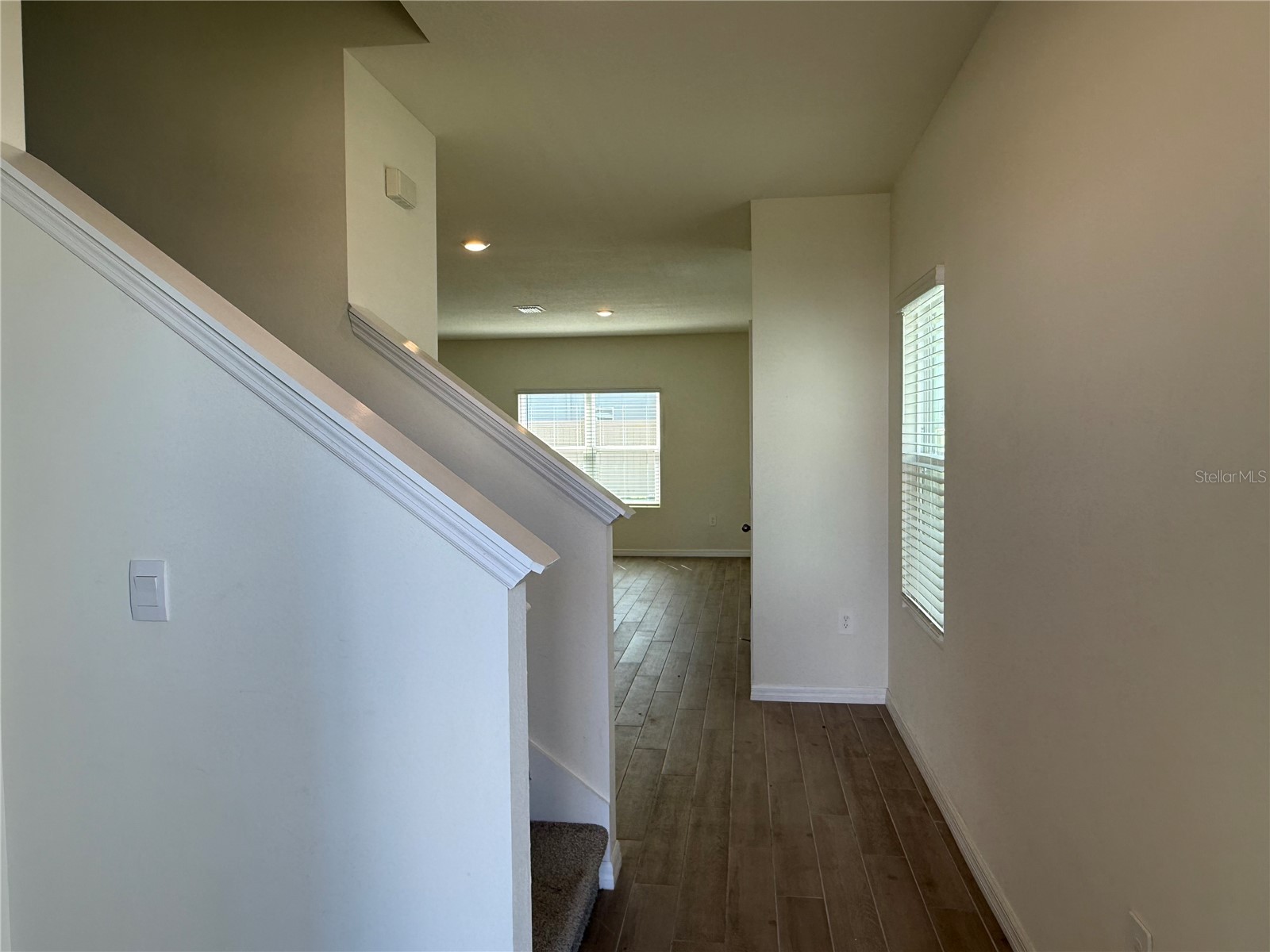 5149 SW 48th Lane Gainesville FL 32608 GC536581 image3