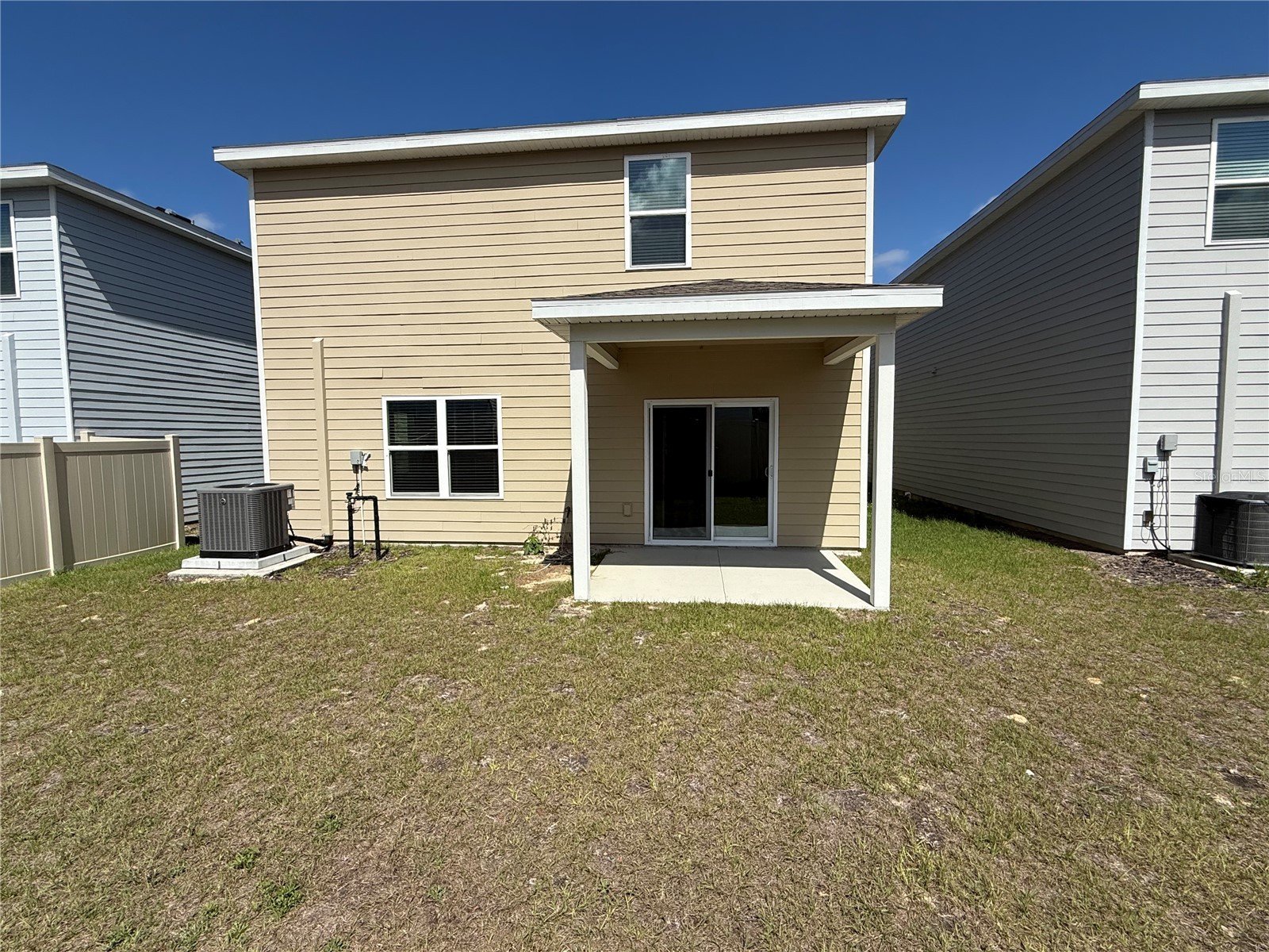 5149 SW 48th Lane Gainesville FL 32608 GC536581 image30