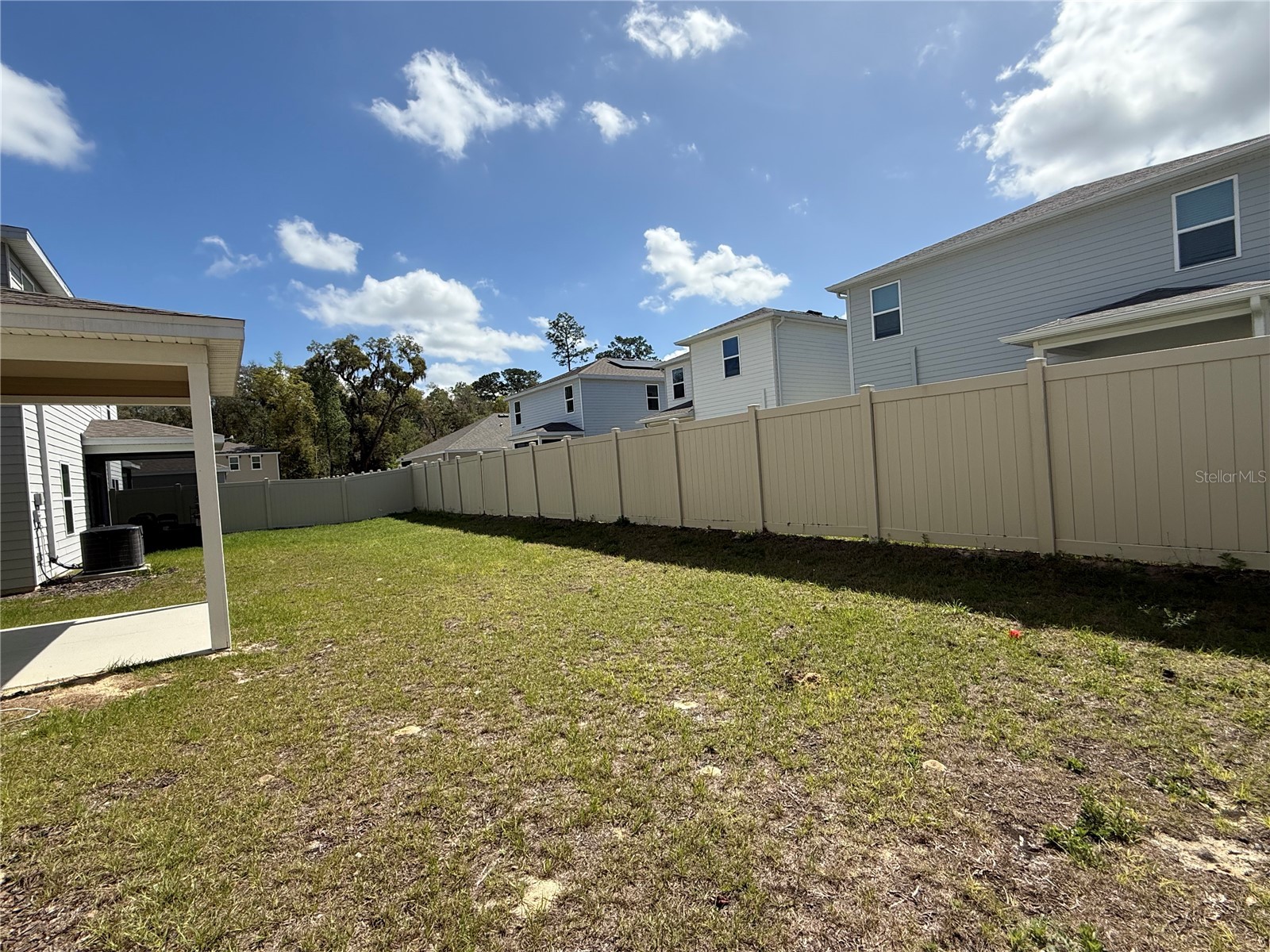 5149 SW 48th Lane Gainesville FL 32608 GC536581 image31