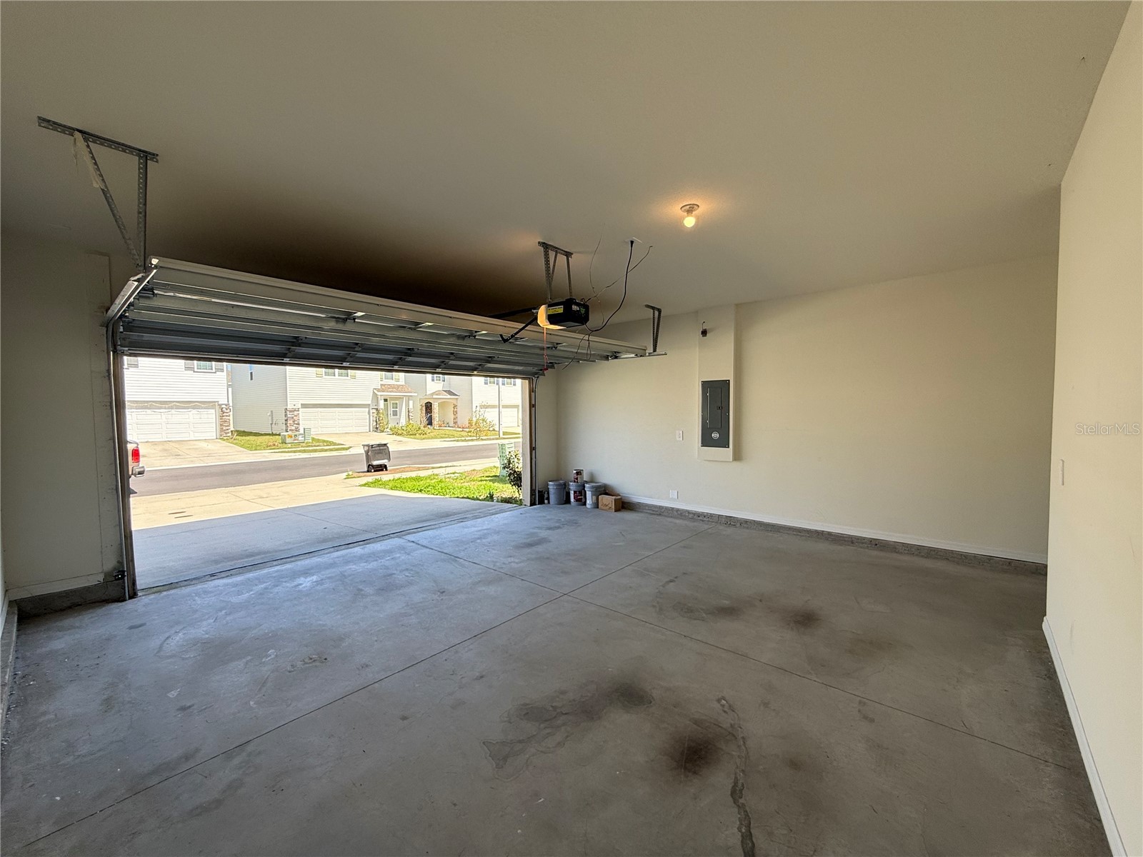 5149 SW 48th Lane Gainesville FL 32608 GC536581 image4