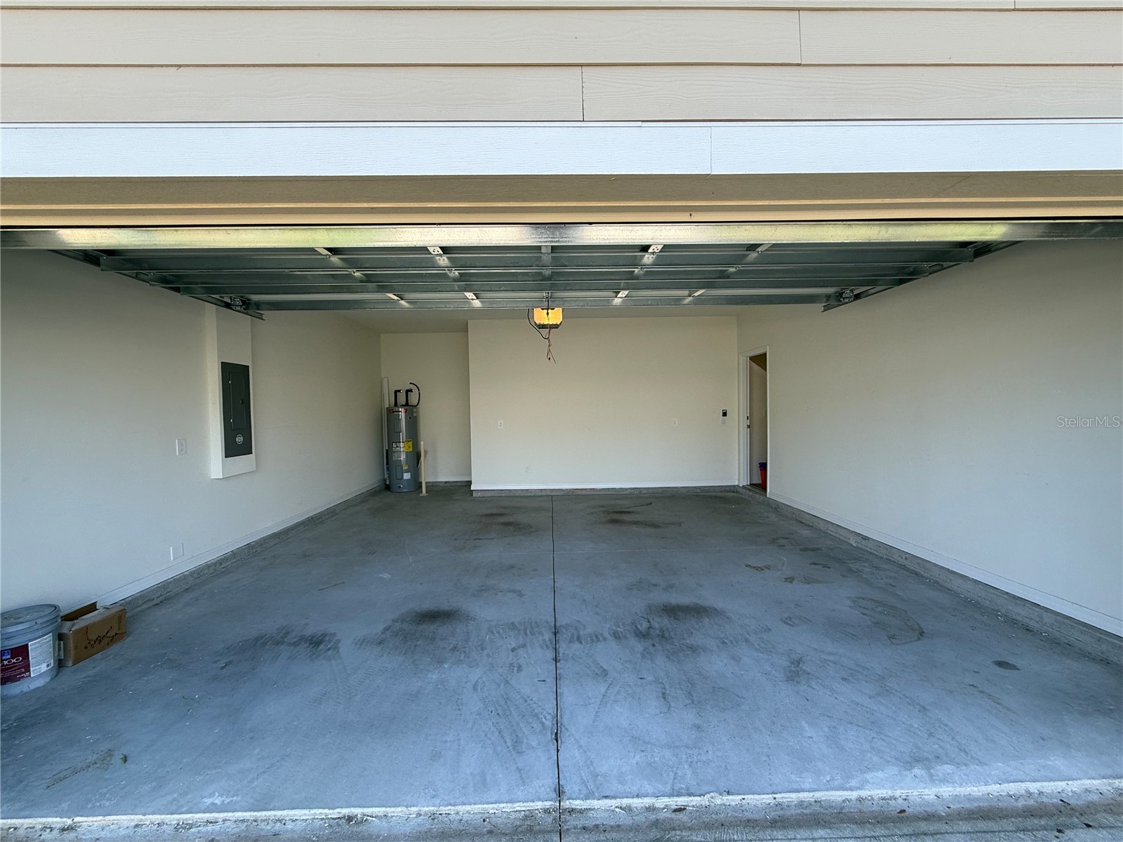 5149 SW 48th Lane Gainesville FL 32608 GC536581 image5