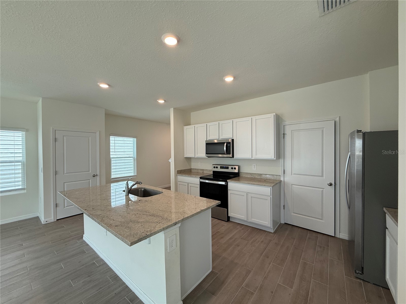 5149 SW 48th Lane Gainesville FL 32608 GC536581 image8