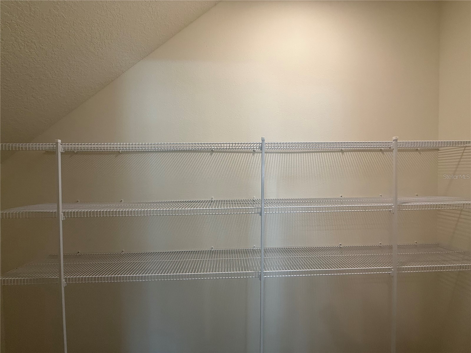 5149 SW 48th Lane Gainesville FL 32608 GC536581 image9