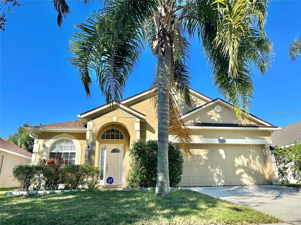 5149 Terra Vista Way Orlando FL 32837 O6153510 image1