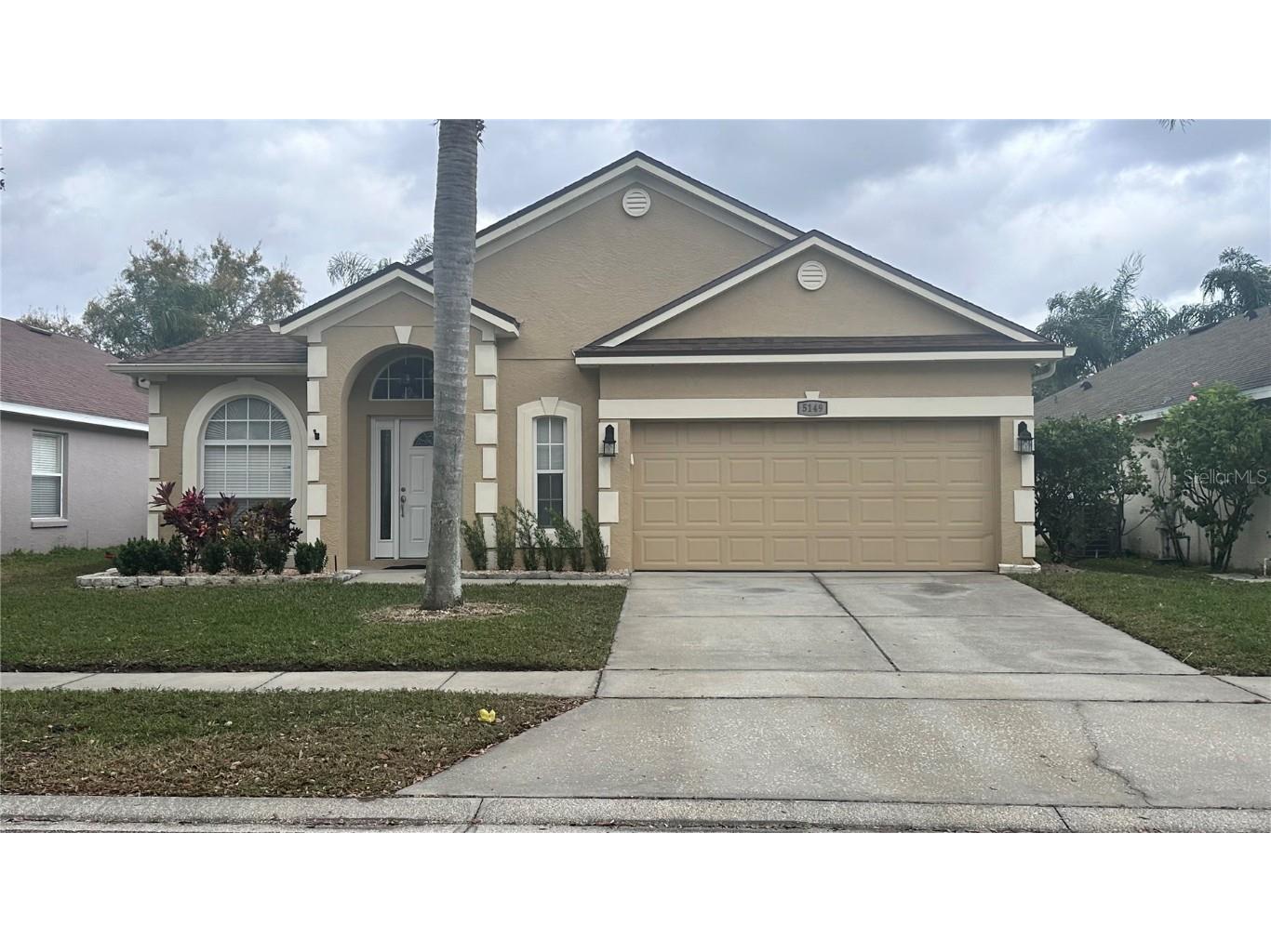 5149 Terra Vista Way Orlando FL 32837 S5097367 image1