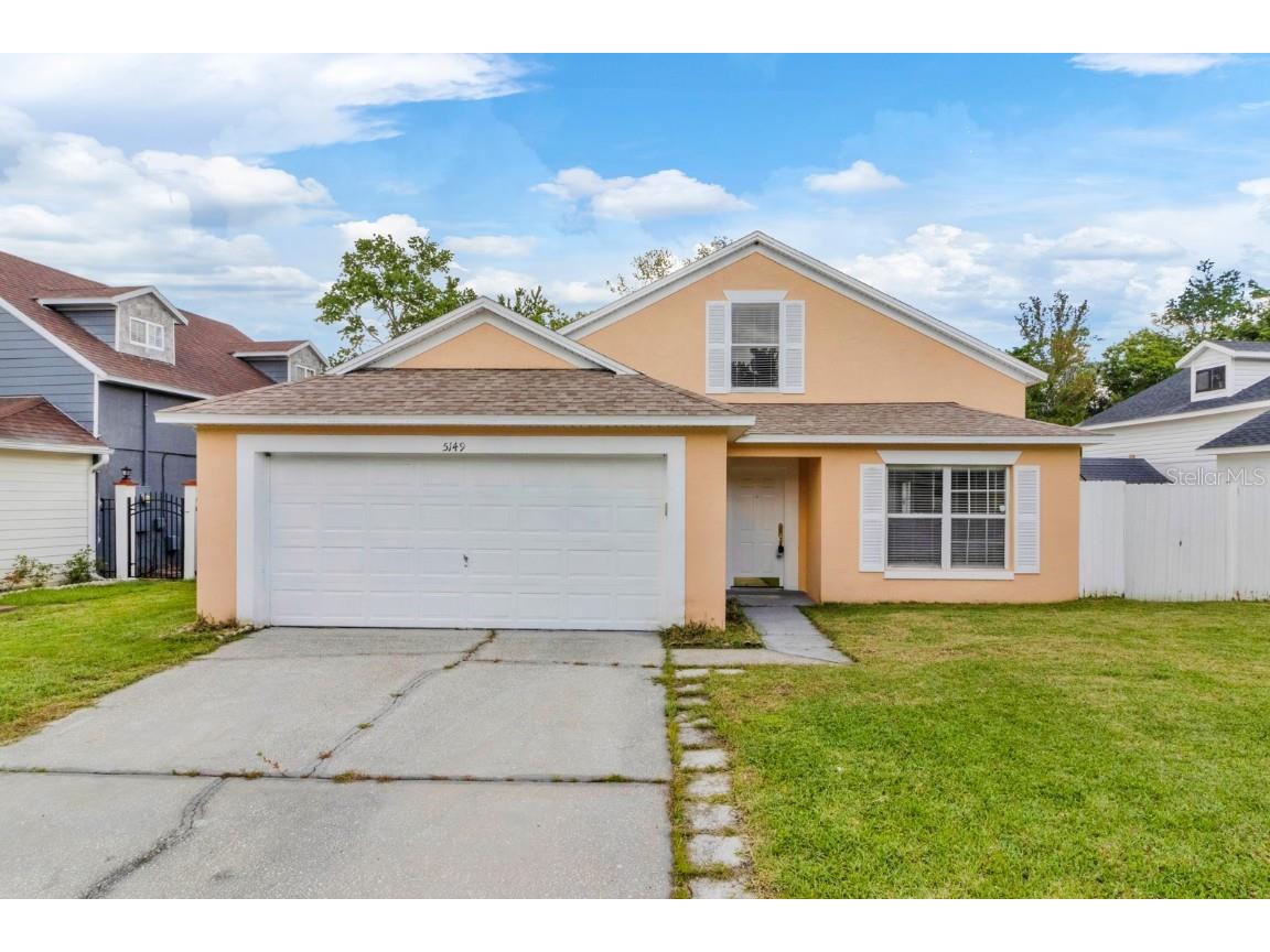 5149 Vista Lago Drive Orlando FL 32811 S5107988 image1