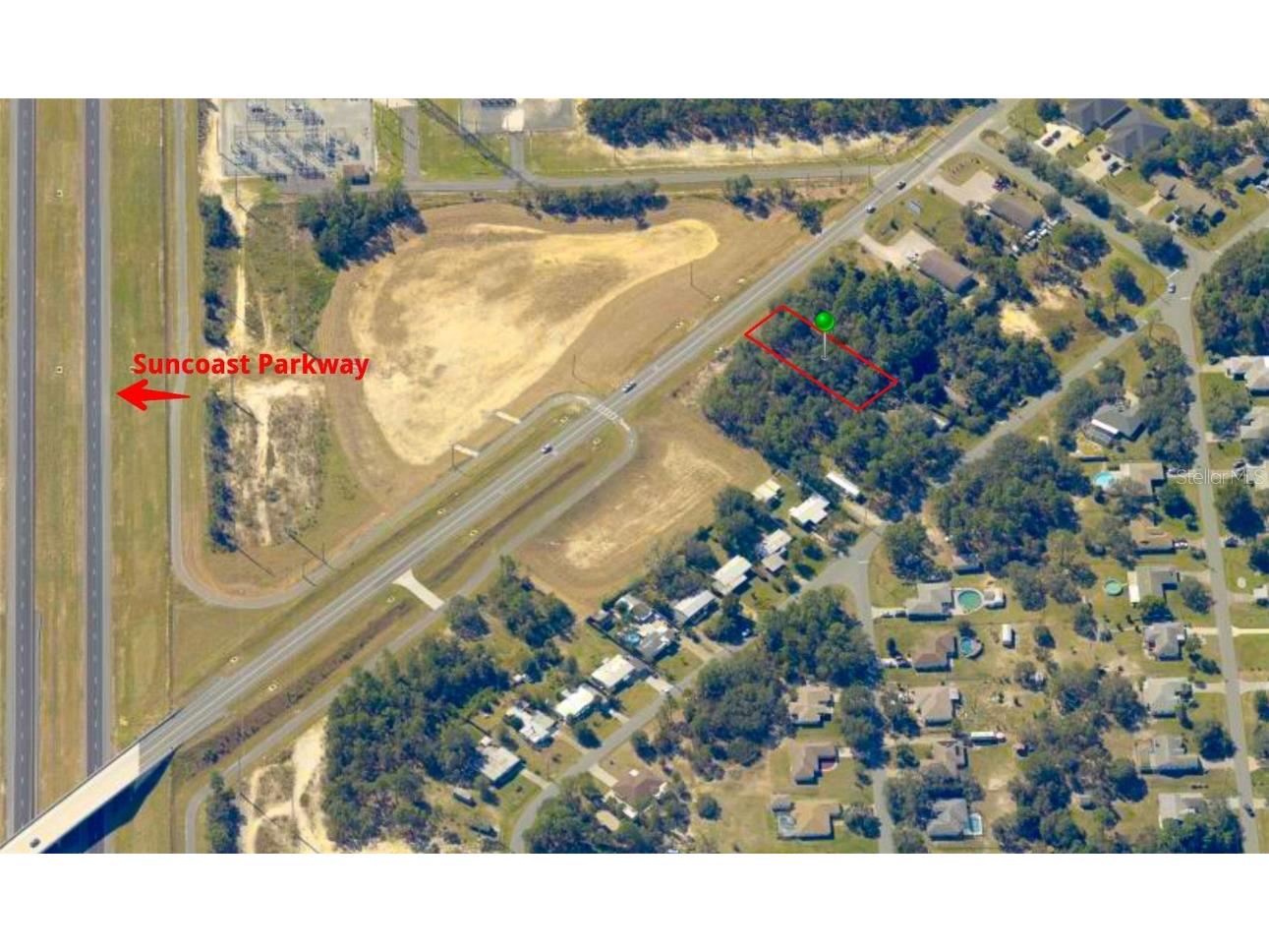 5149 W Homosassa Trail Lecanto FL 34461 OM628596 image1