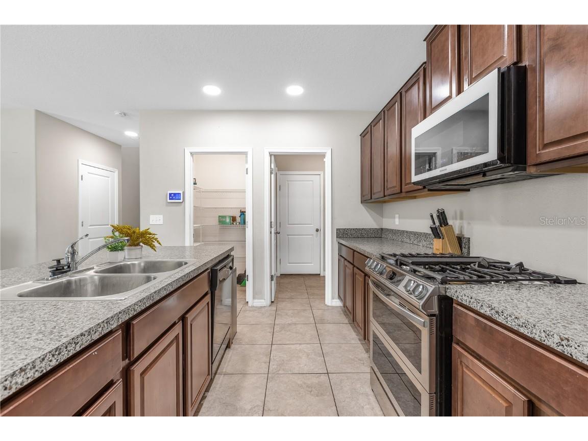 5149 White Chicory Drive Apollo Beach FL 33572 TB8413262 image11