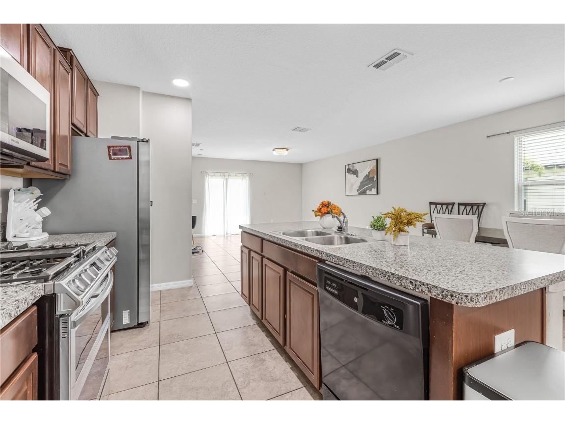 5149 White Chicory Drive Apollo Beach FL 33572 TB8413262 image12