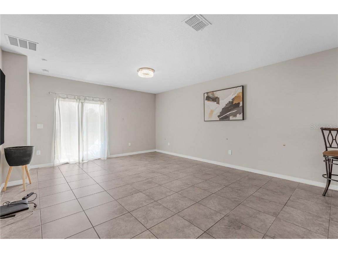 5149 White Chicory Drive Apollo Beach FL 33572 TB8413262 image16