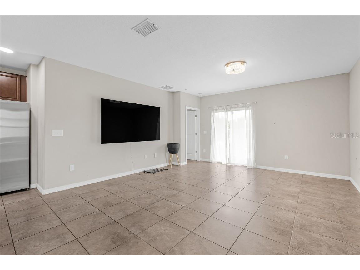 5149 White Chicory Drive Apollo Beach FL 33572 TB8413262 image17