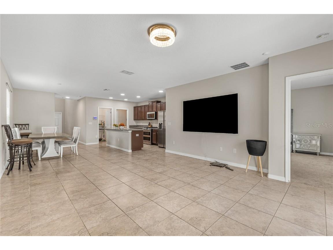 5149 White Chicory Drive Apollo Beach FL 33572 TB8413262 image18