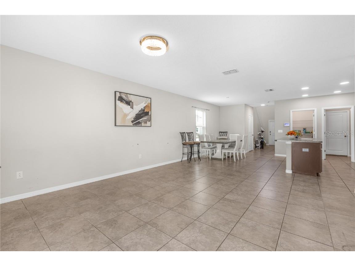 5149 White Chicory Drive Apollo Beach FL 33572 TB8413262 image19