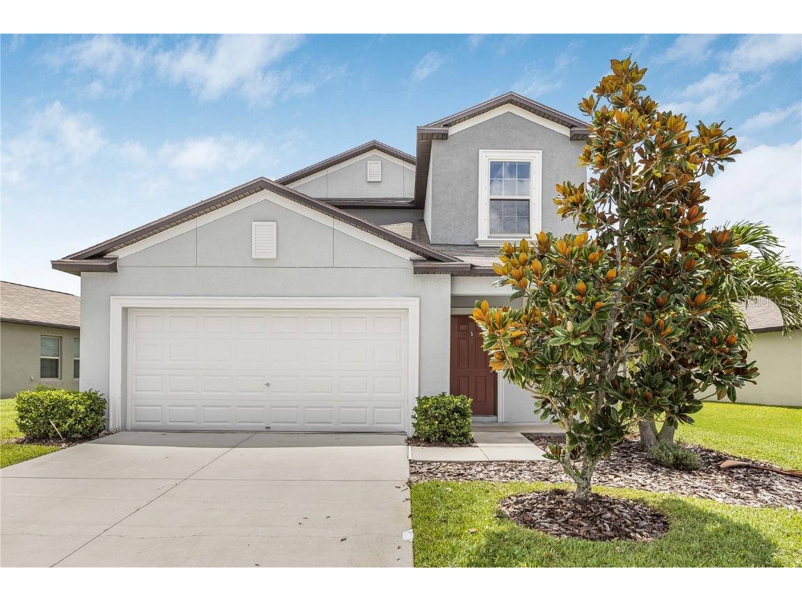 5149 White Chicory Drive Apollo Beach FL 33572 TB8413262 image2