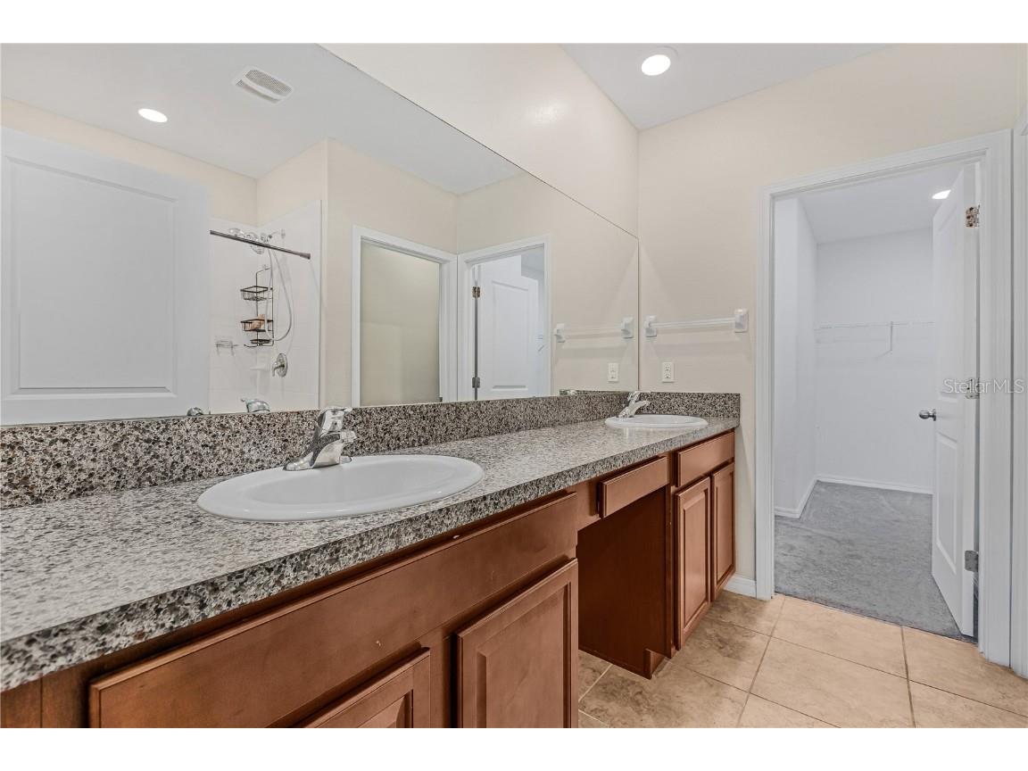 5149 White Chicory Drive Apollo Beach FL 33572 TB8413262 image24