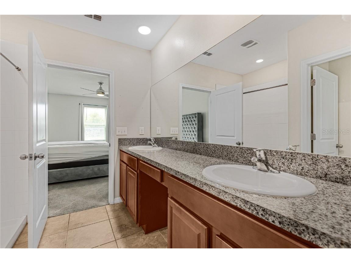 5149 White Chicory Drive Apollo Beach FL 33572 TB8413262 image25