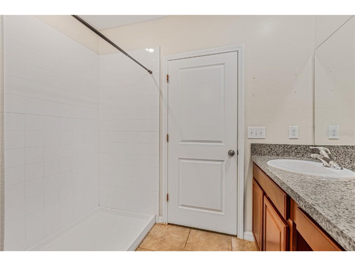 5149 White Chicory Drive Apollo Beach FL 33572 TB8413262 image27