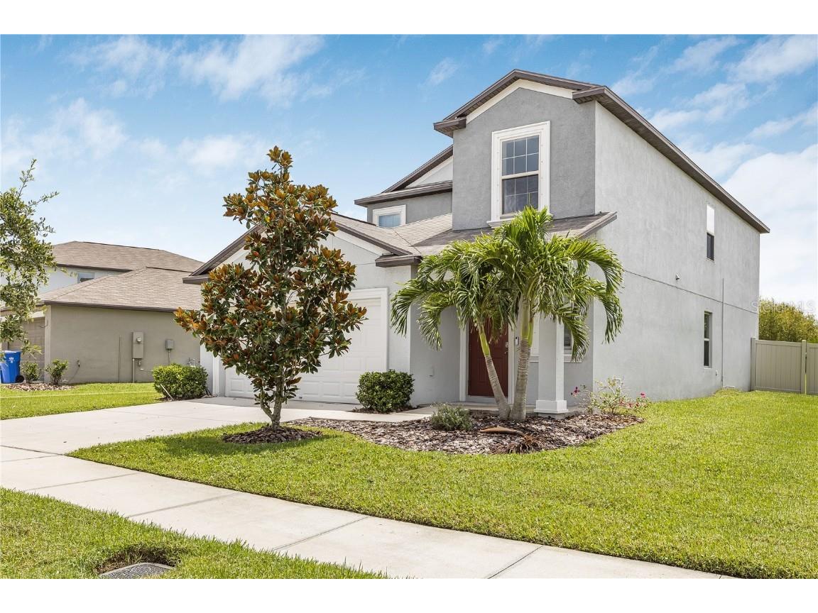 5149 White Chicory Drive Apollo Beach FL 33572 TB8413262 image3