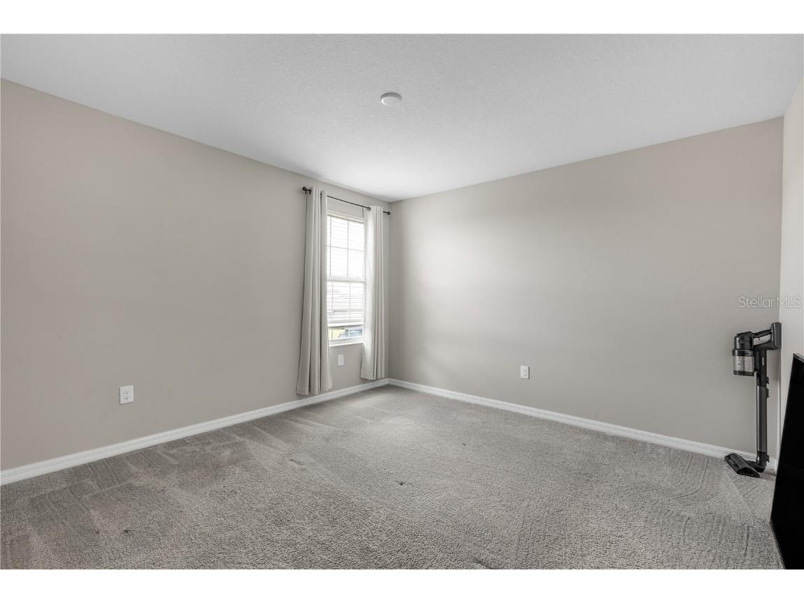 5149 White Chicory Drive Apollo Beach FL 33572 TB8413262 image30